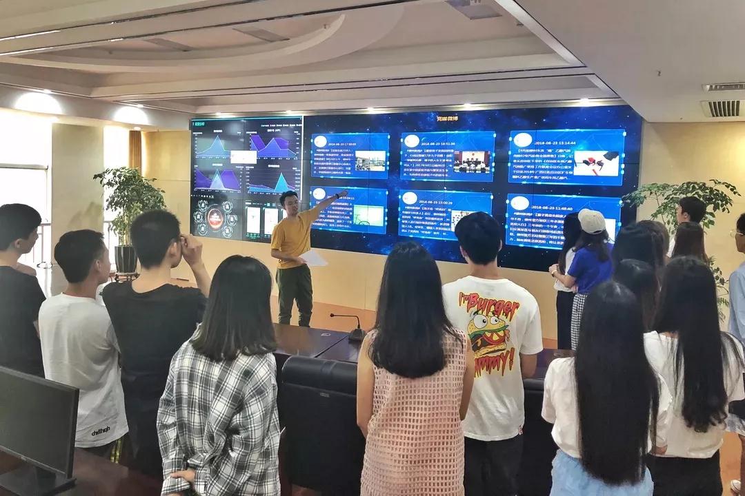 微信图片_20180902113639.jpg 微信图片_20180902113639.jpg