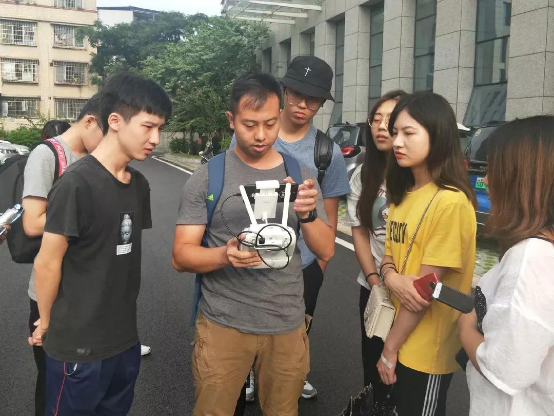 微信图片_20180902113708.jpg