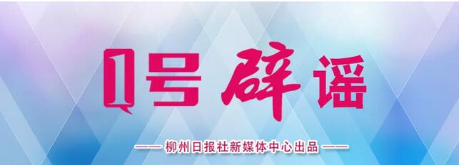 QQ截图20180902113855.jpg
