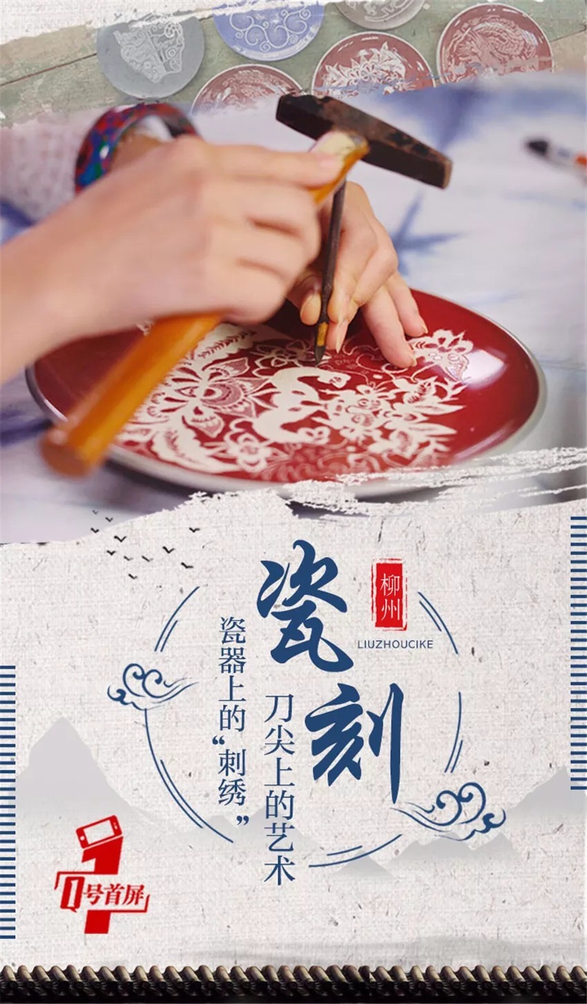 微信图片_20180902114037.jpg 微信图片_20180902114037.jpg