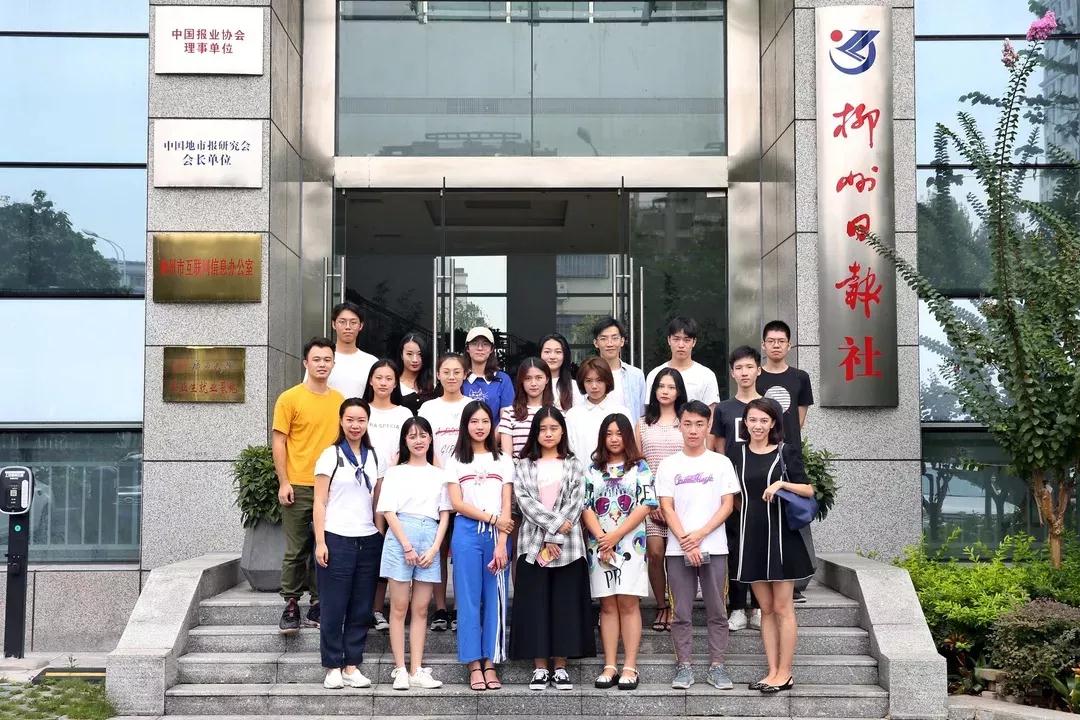 微信图片_20180902114137.jpg 微信图片_20180902114137.jpg