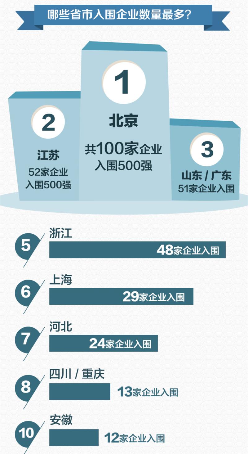 微信图片_20180902130049.jpg