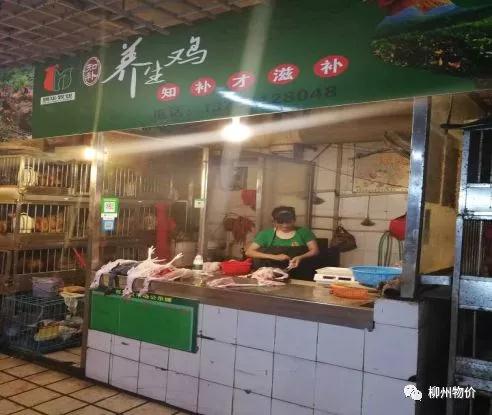 微信图片_20180902123626.jpg