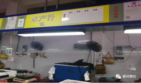 微信图片_20180902123647.jpg