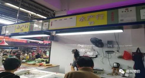 微信图片_20180902123709.jpg