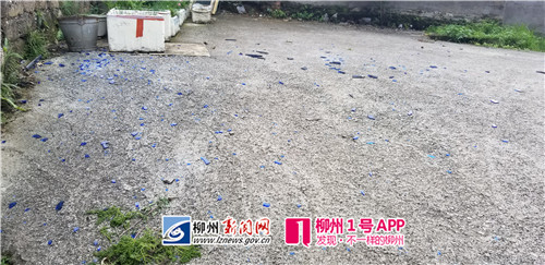 微信图片_20180902164351.jpg