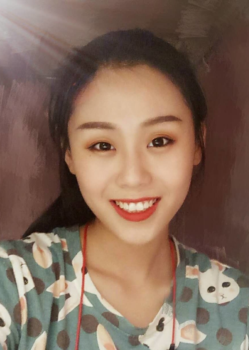 微信图片_20180903095233.jpg