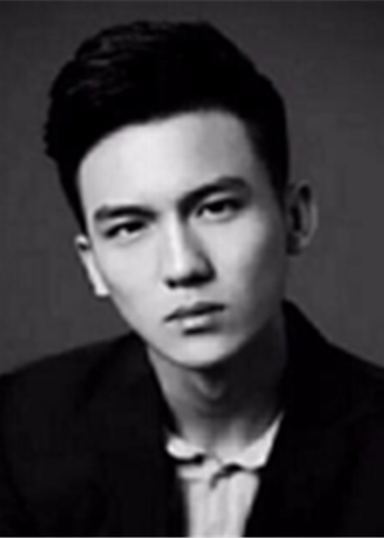 微信图片_20180903095250.png
