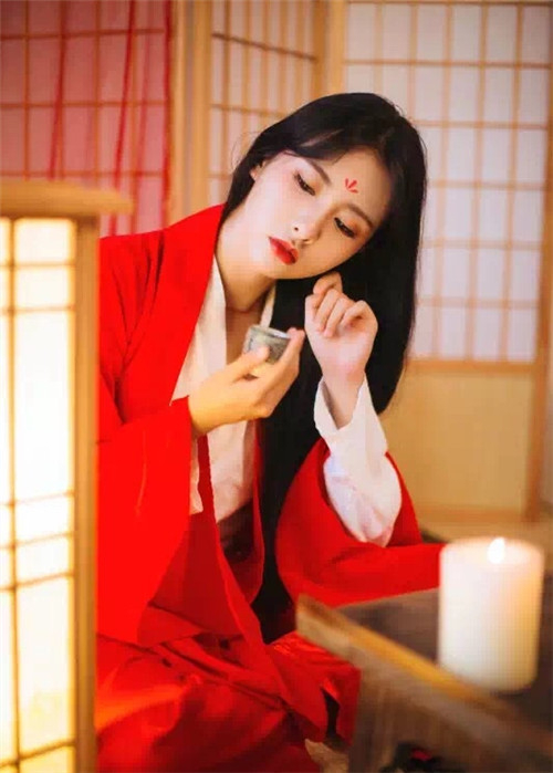 微信图片_20180903095312.jpg