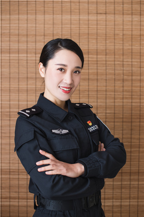 微信图片_20180903095321.jpg
