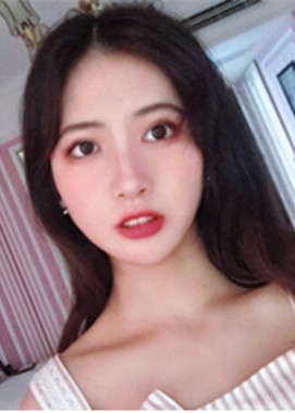 微信图片_20180903095327.png