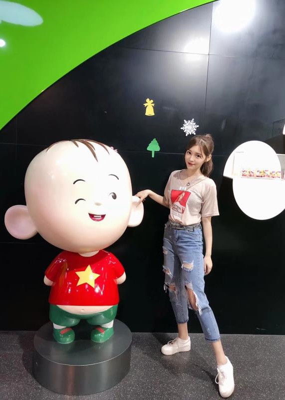 微信图片_20180903095333.jpg
