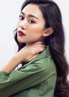 微信图片_20180903095347.png