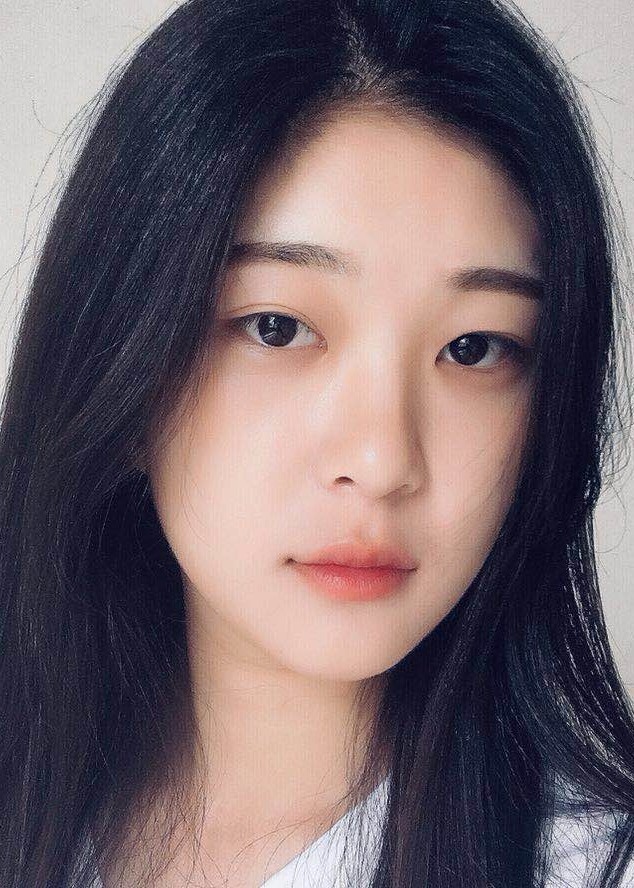 微信图片_20180903095342.jpg