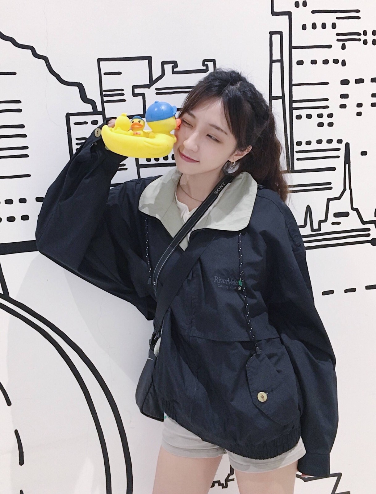 微信图片_20180903095409.jpg