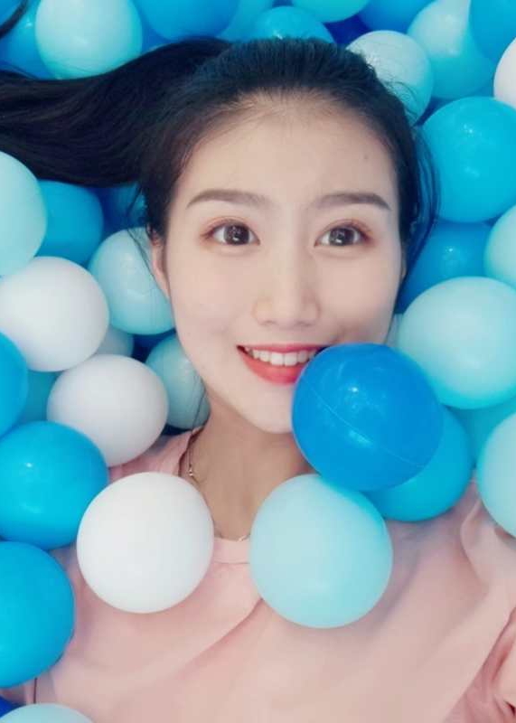 微信图片_20180903095423.jpg