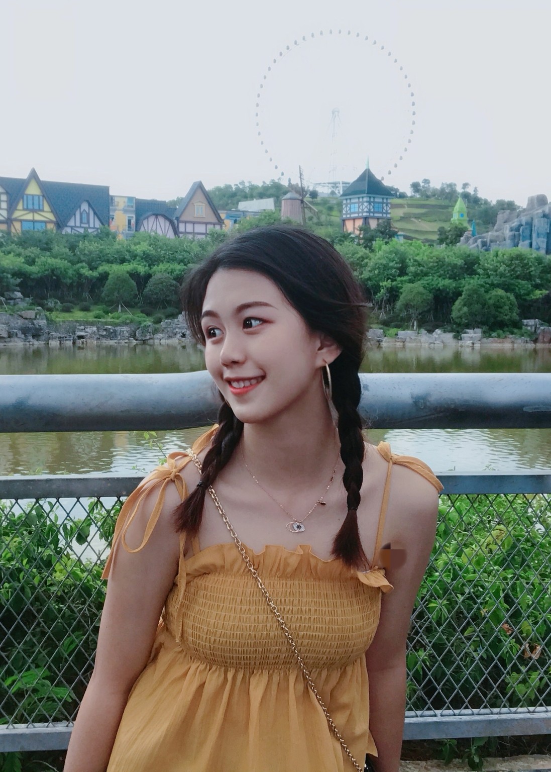 微信图片_20180903095427.jpg
