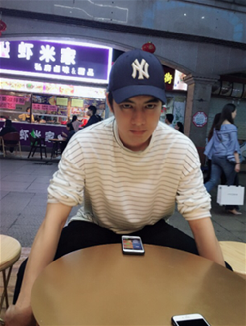 微信图片_20180903095441.png