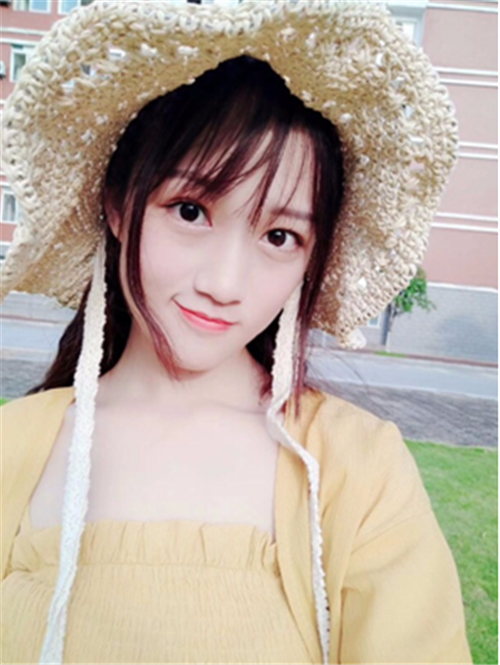微信图片_20180903095447.png