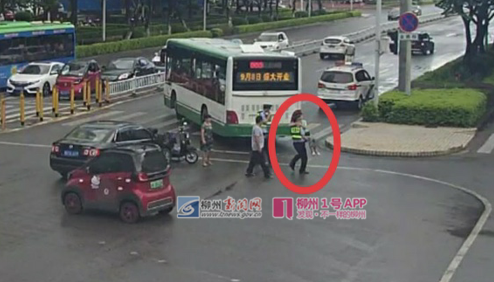微信截图_20180903093833_副本.png 微信截图_20180903093833_副本.png