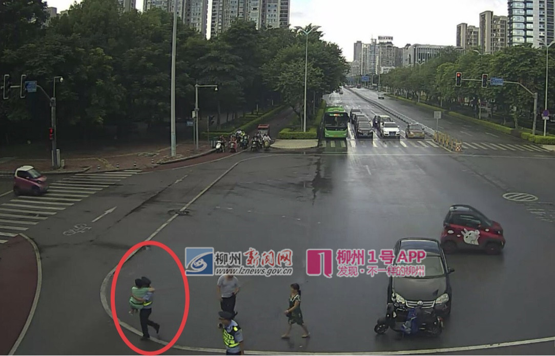 微信图片_201809030907161_副本.jpg 微信图片_201809030907161_副本.jpg