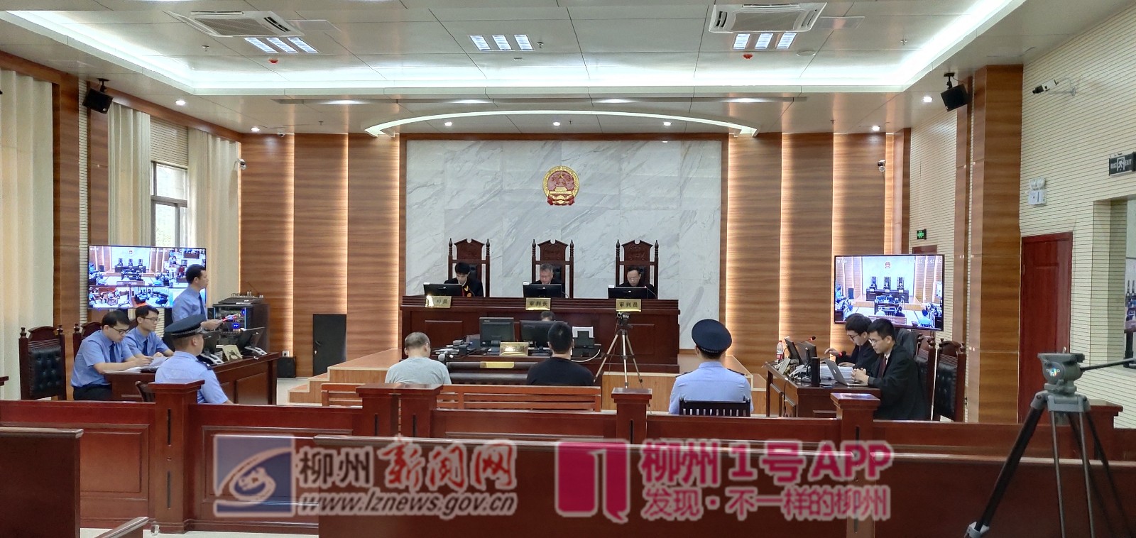 微信图片_20180903105455_副本.jpg 微信图片_20180903105455_副本.jpg