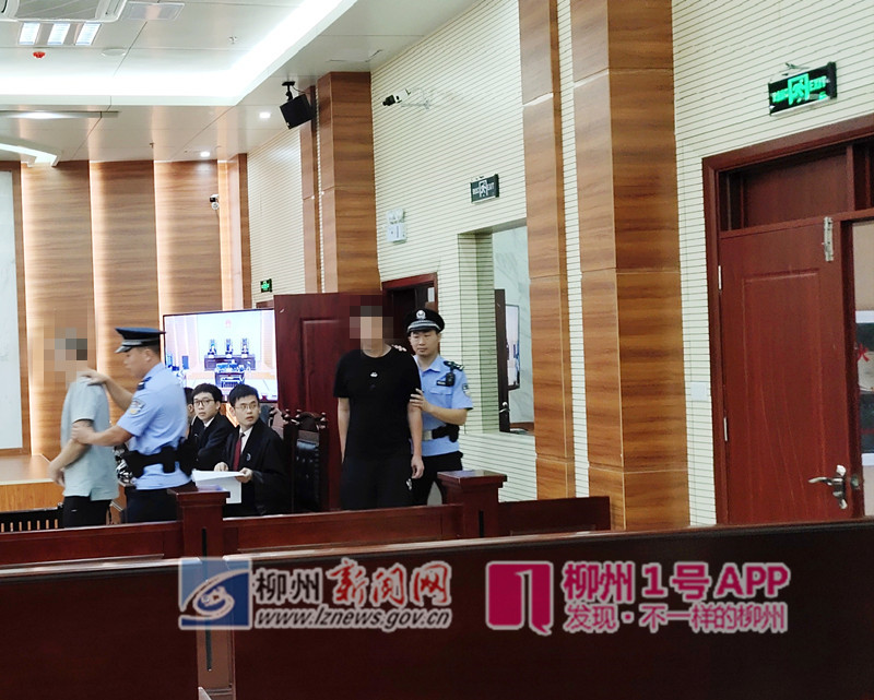 微信图片_20180903110541_副本.jpg 微信图片_20180903110541_副本.jpg