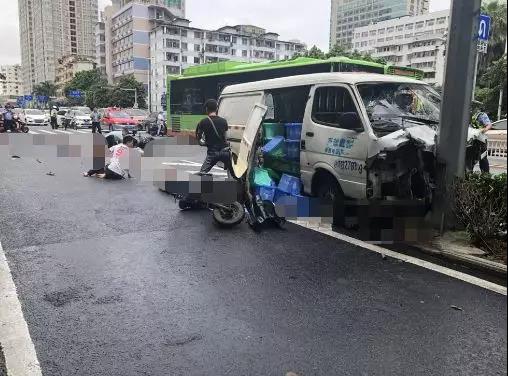 微信图片_20180903131536.jpg 微信图片_20180903131536.jpg