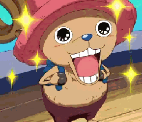 6.gif 6.gif