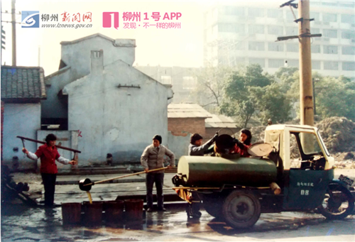 微信截图_20180904101910_副本.png