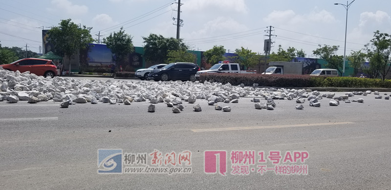 微信图片_20180904111718_副本.jpg