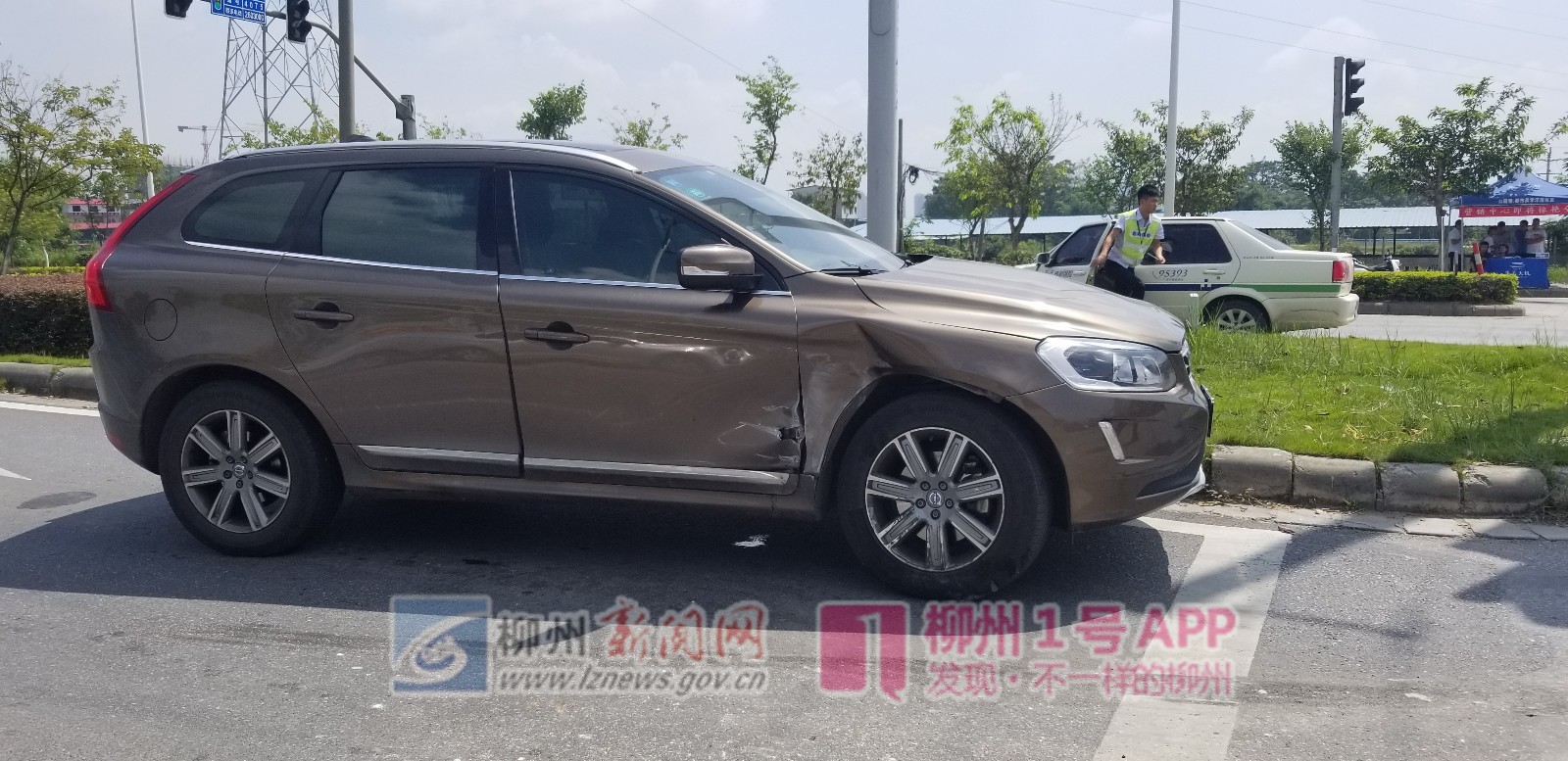 微信图片_20180904111746_副本.jpg