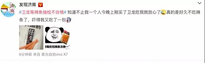 微信图片_20180904140113.jpg