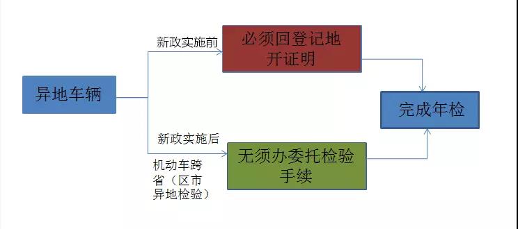 3.jpg 3.jpg