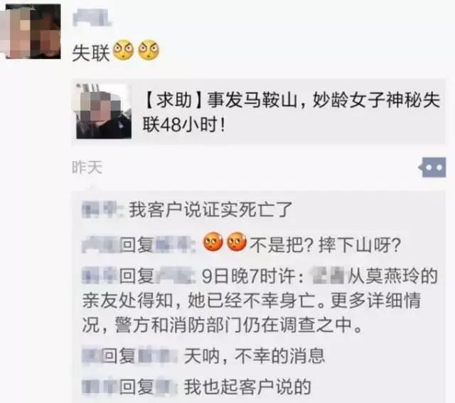 微信图片_20180904155131.jpg