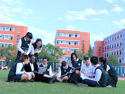 e3ac23719f3a1d53a48091cf1ede6f15.jpg e3ac23719f3a1d53a48091cf1ede6f15.jpg