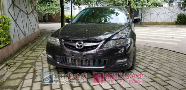 微信图片_20180905092252.jpg