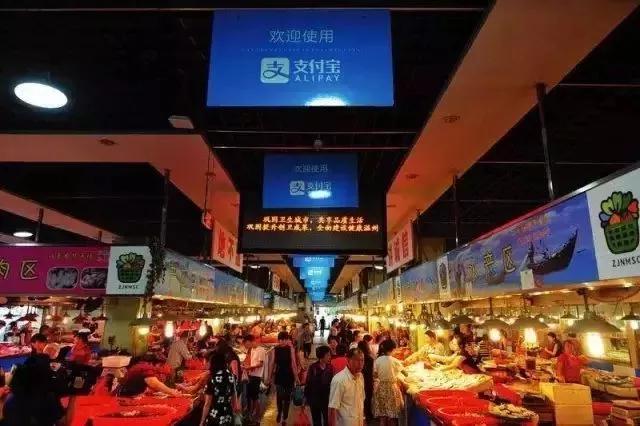 微信图片_20180905141802.jpg 微信图片_20180905141802.jpg