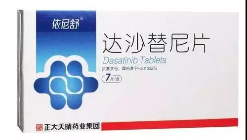 微信图片_20180905142741.jpg