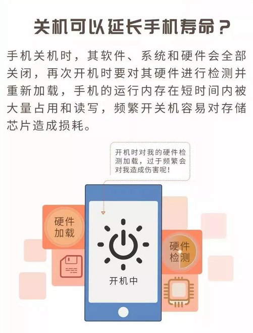 微信截图_20180905143317.png