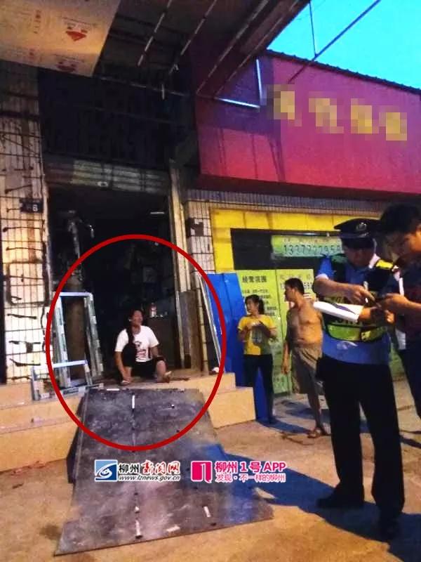 微信图片_20180905144628.jpg 微信图片_20180905144628.jpg