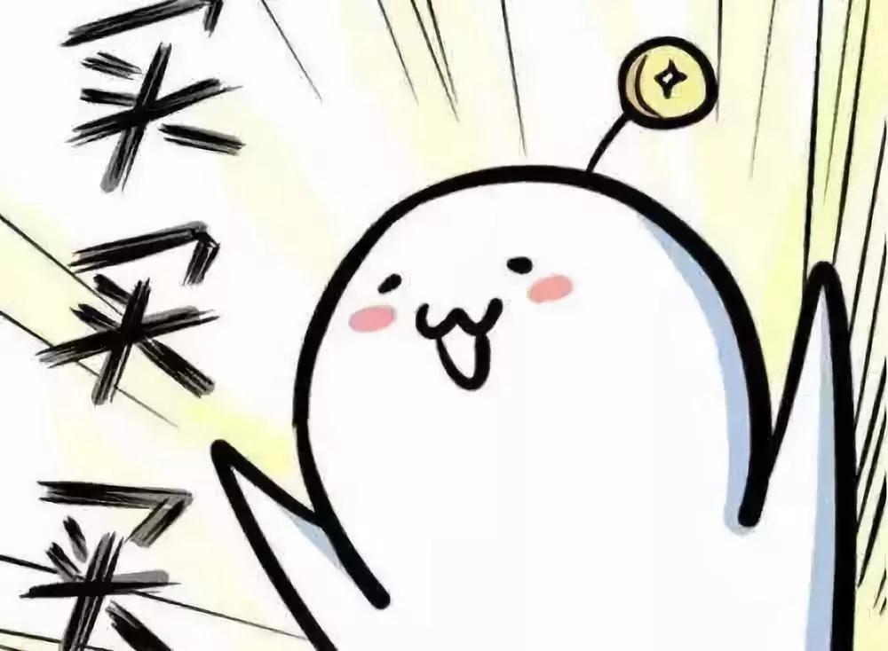 微信图片_20180905145015.jpg 微信图片_20180905145015.jpg