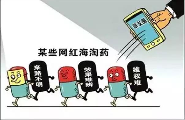 微信图片_20180905145023.jpg 微信图片_20180905145023.jpg