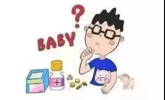 微信图片_20180905145027.jpg 微信图片_20180905145027.jpg