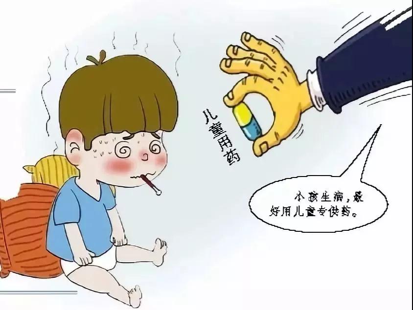 微信图片_20180905145033.jpg 微信图片_20180905145033.jpg