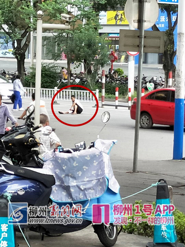 微信图片_20180905160021_副本_副本.jpg 微信图片_20180905160021_副本_副本.jpg