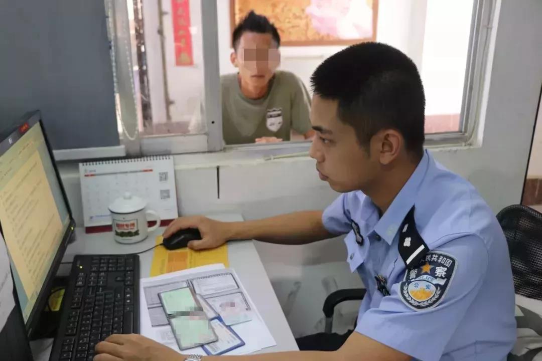 微信图片_20180905175842.jpg 微信图片_20180905175842.jpg