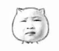 微信图片_20180905180406.jpg 微信图片_20180905180406.jpg