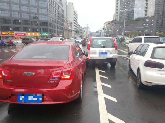 微信图片_20180906104256.png 微信图片_20180906104256.png