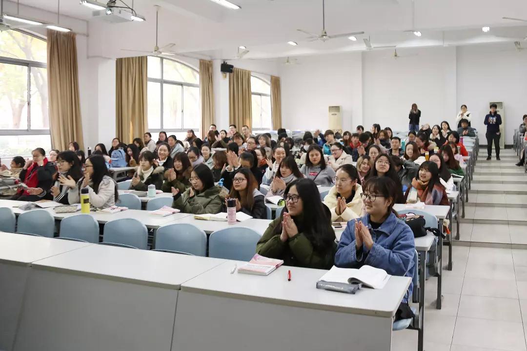 挂科小心！坚决取消“清考”制度，教育部要给大学生“增负”！
